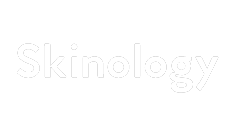 Skinology